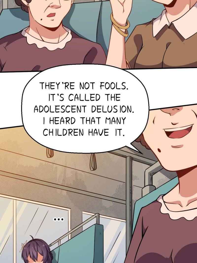 Page 28 of Chapter 15