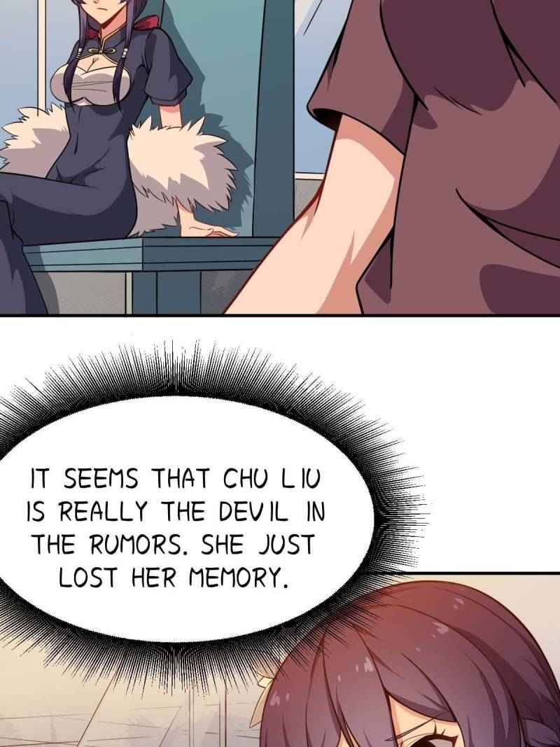 Page 29 of Chapter 15