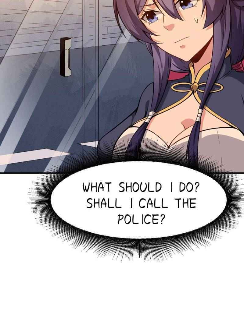 Page 30 of Chapter 15