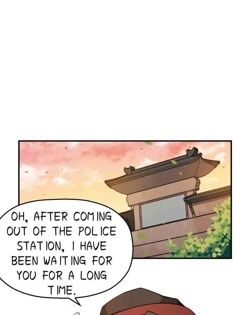 Page 31 of Chapter 15