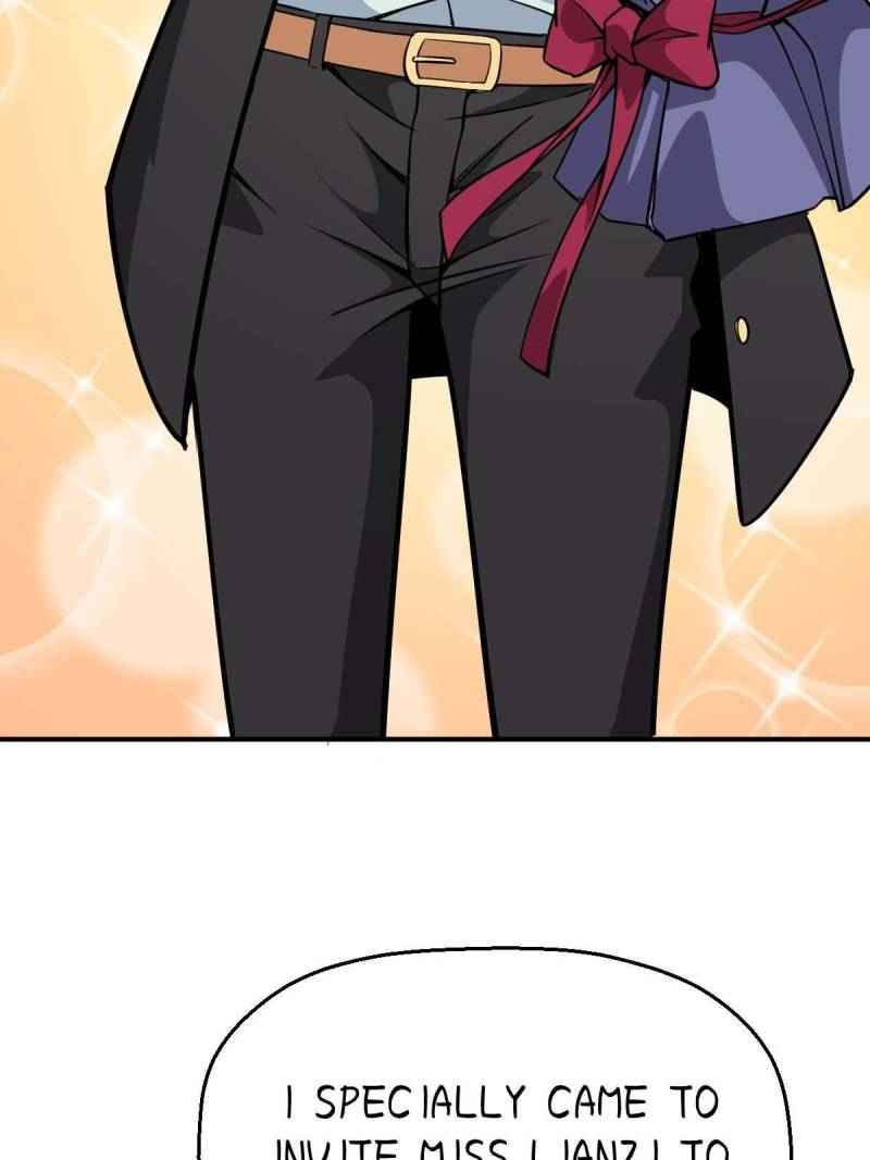 Page 33 of Chapter 15