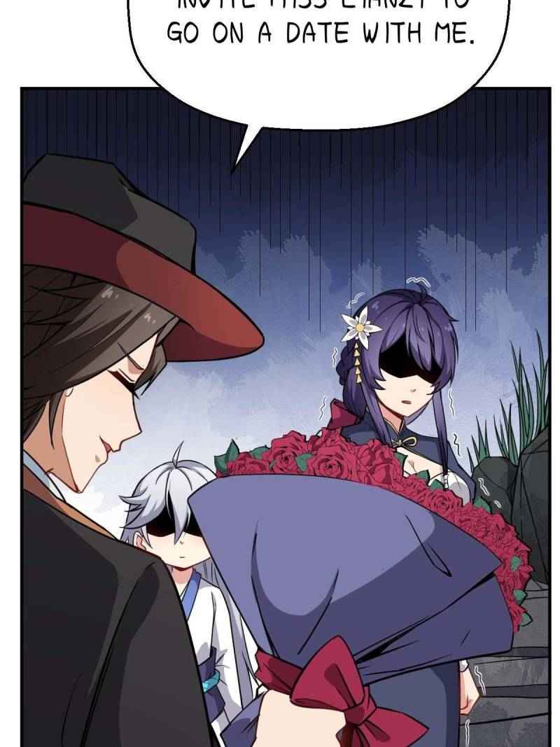 Page 34 of Chapter 15