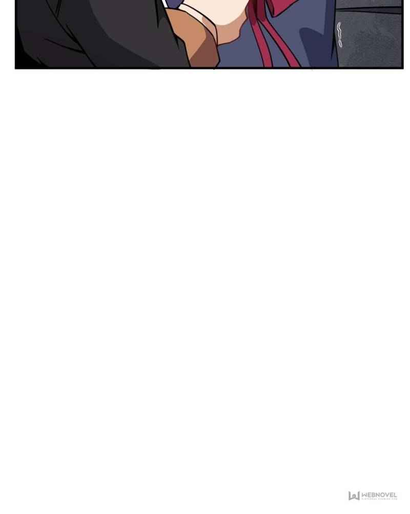 Page 35 of Chapter 15