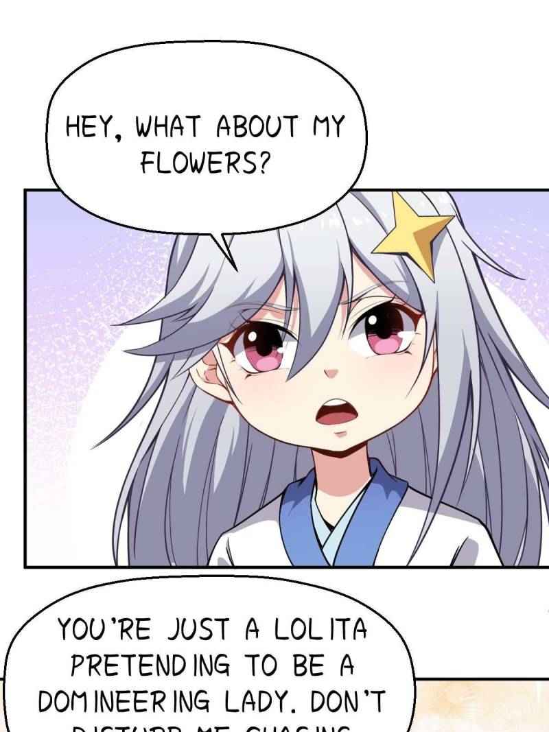 Page 36 of Chapter 15