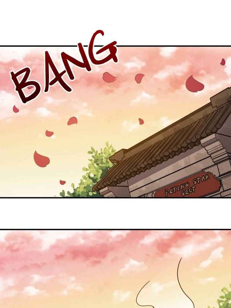Page 38 of Chapter 15