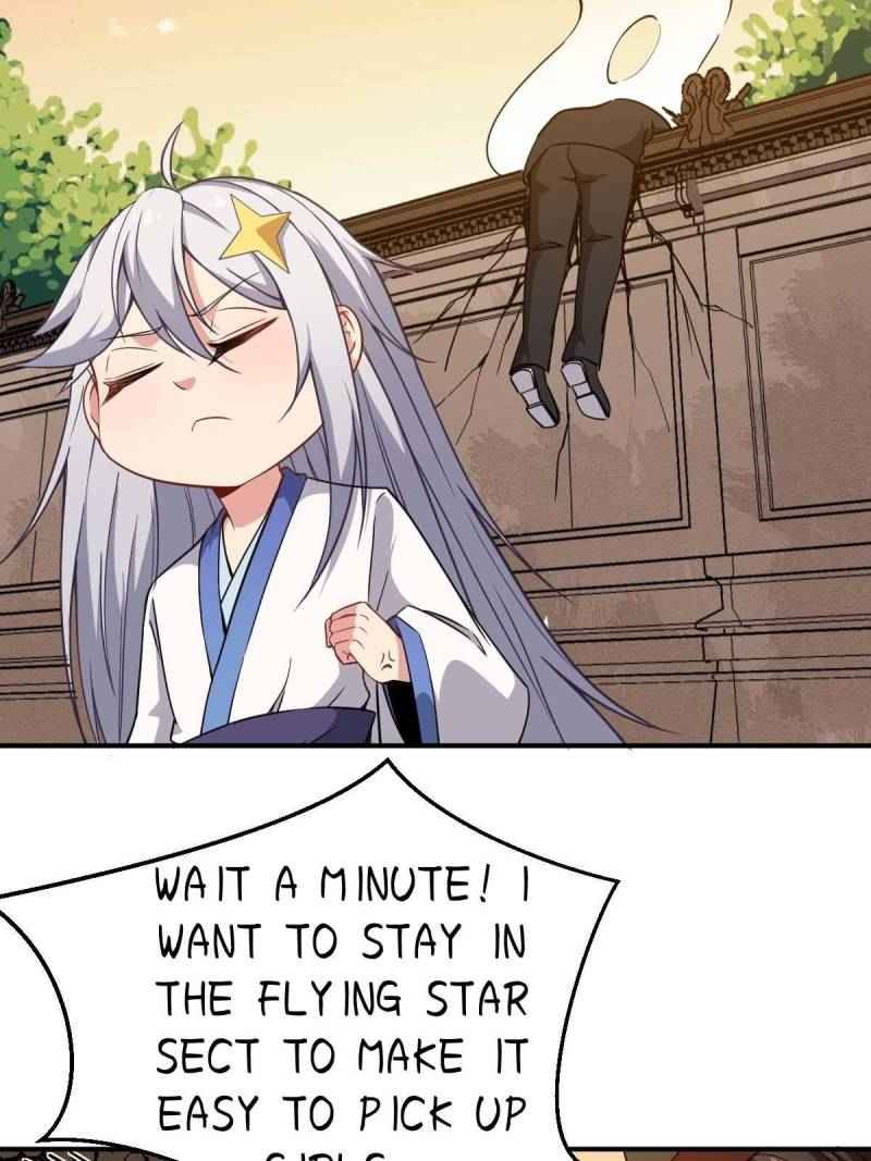 Page 39 of Chapter 15