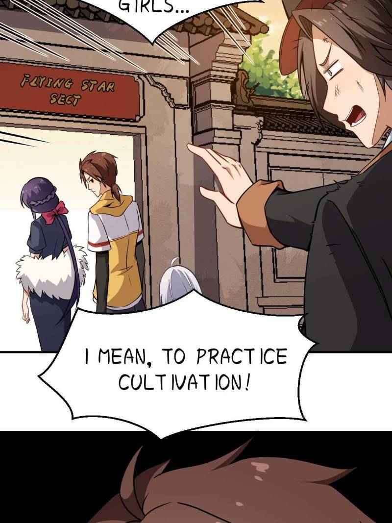 Page 40 of Chapter 15