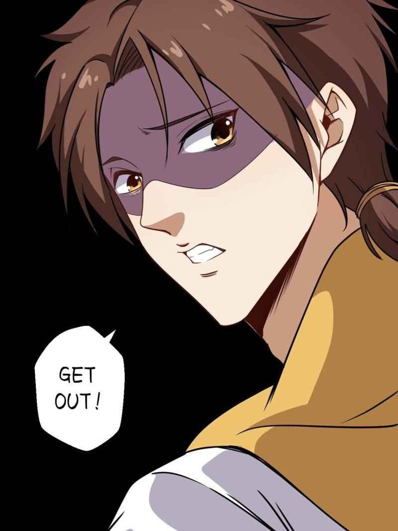 Page 41 of Chapter 15