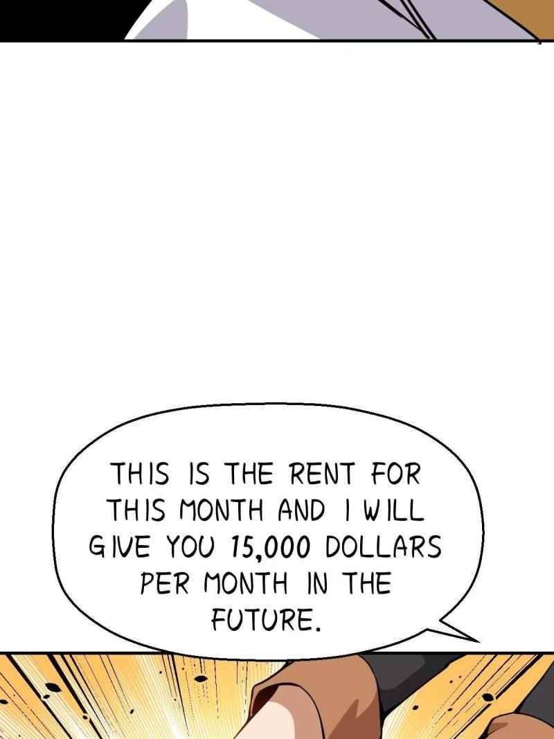 Page 42 of Chapter 15