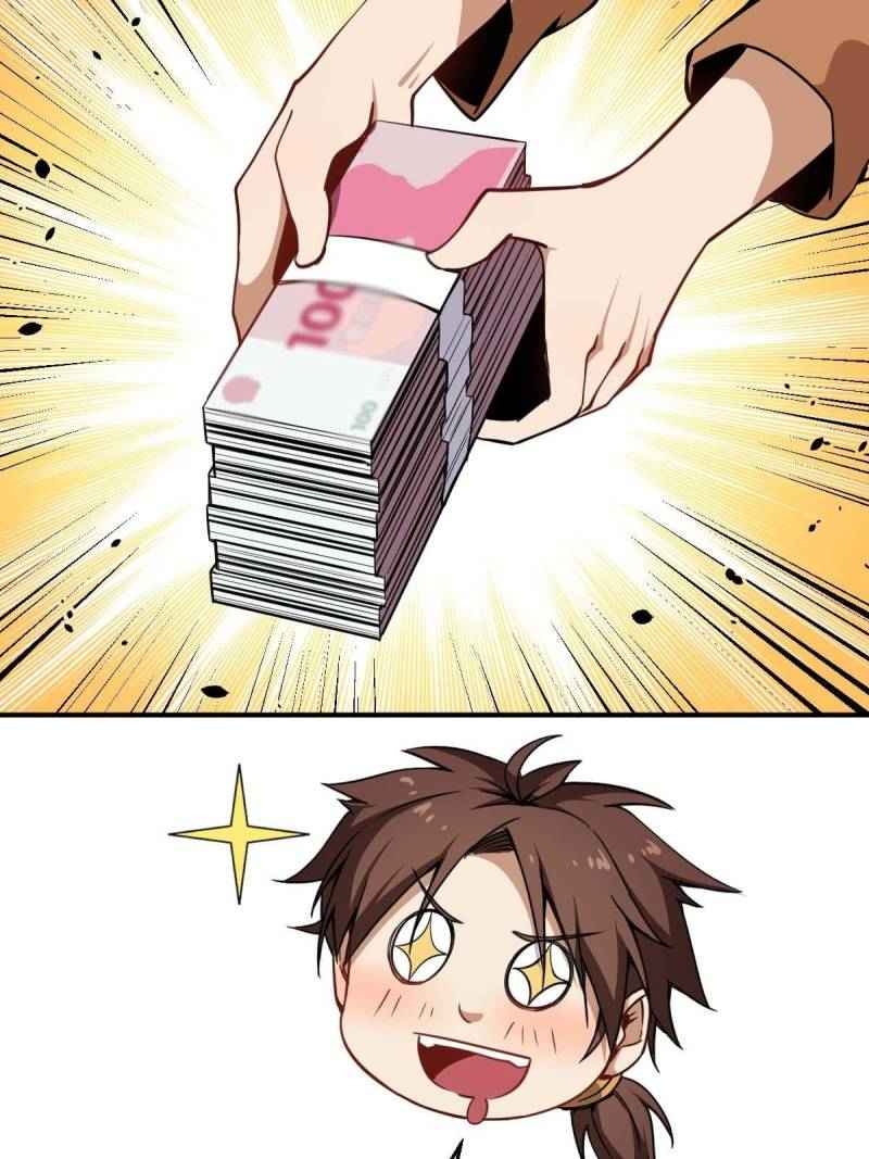 Page 43 of Chapter 15
