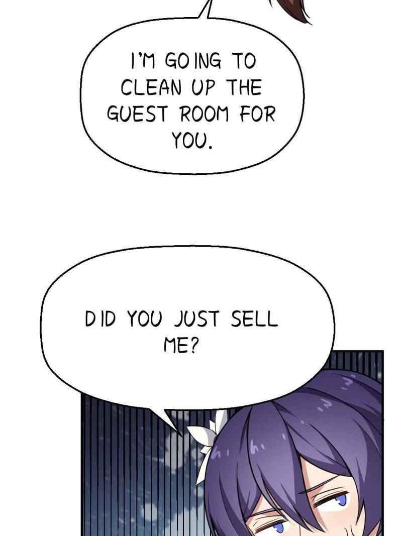 Page 44 of Chapter 15