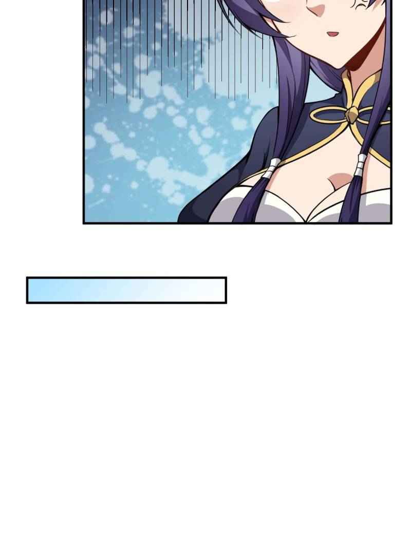 Page 45 of Chapter 15