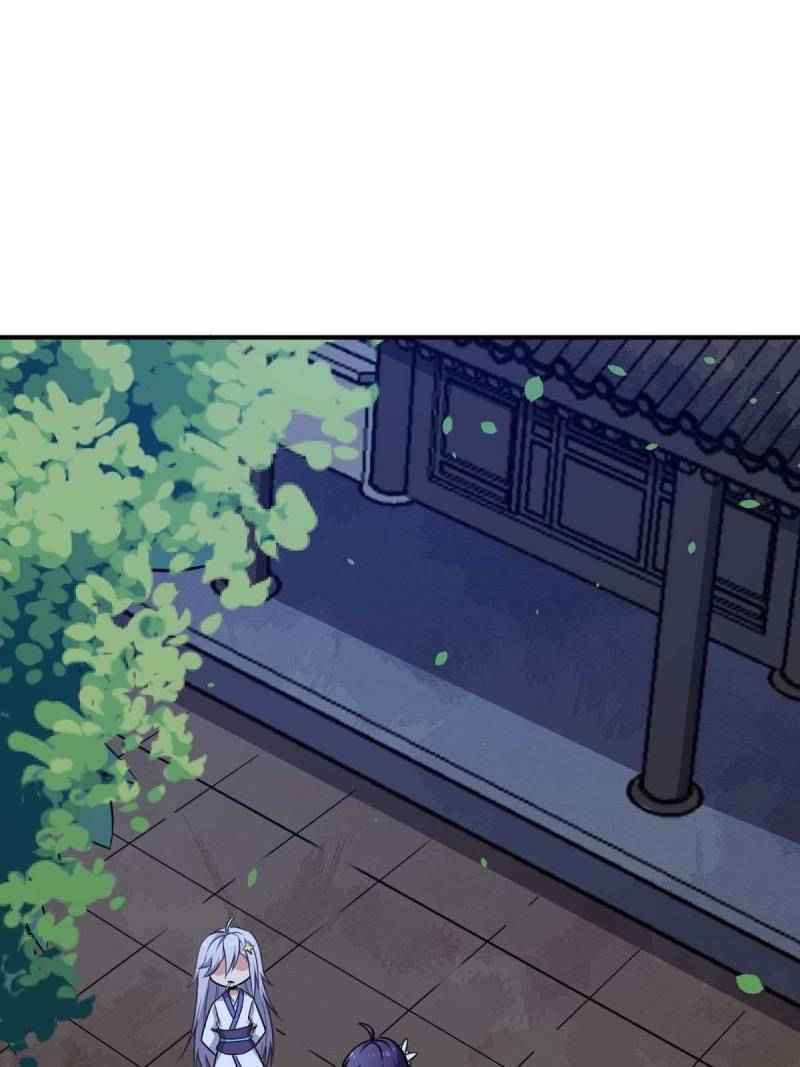 Page 46 of Chapter 15