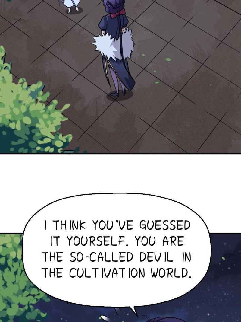 Page 47 of Chapter 15