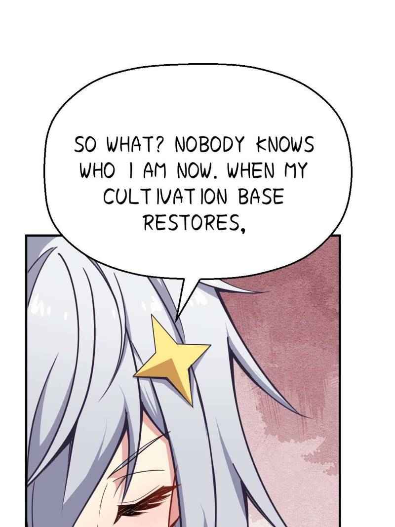 Page 49 of Chapter 15