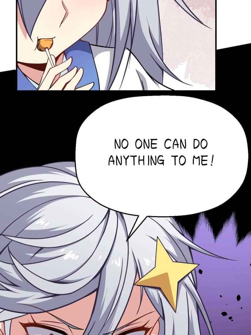 Page 50 of Chapter 15
