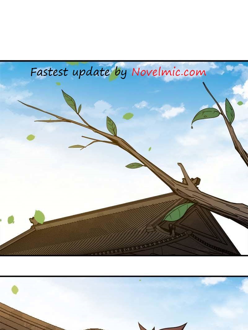 Page 1 of Chapter 16