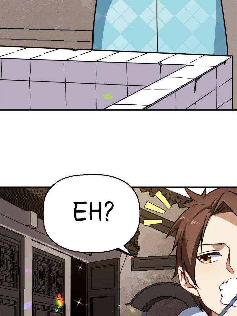 Page 3 of Chapter 16