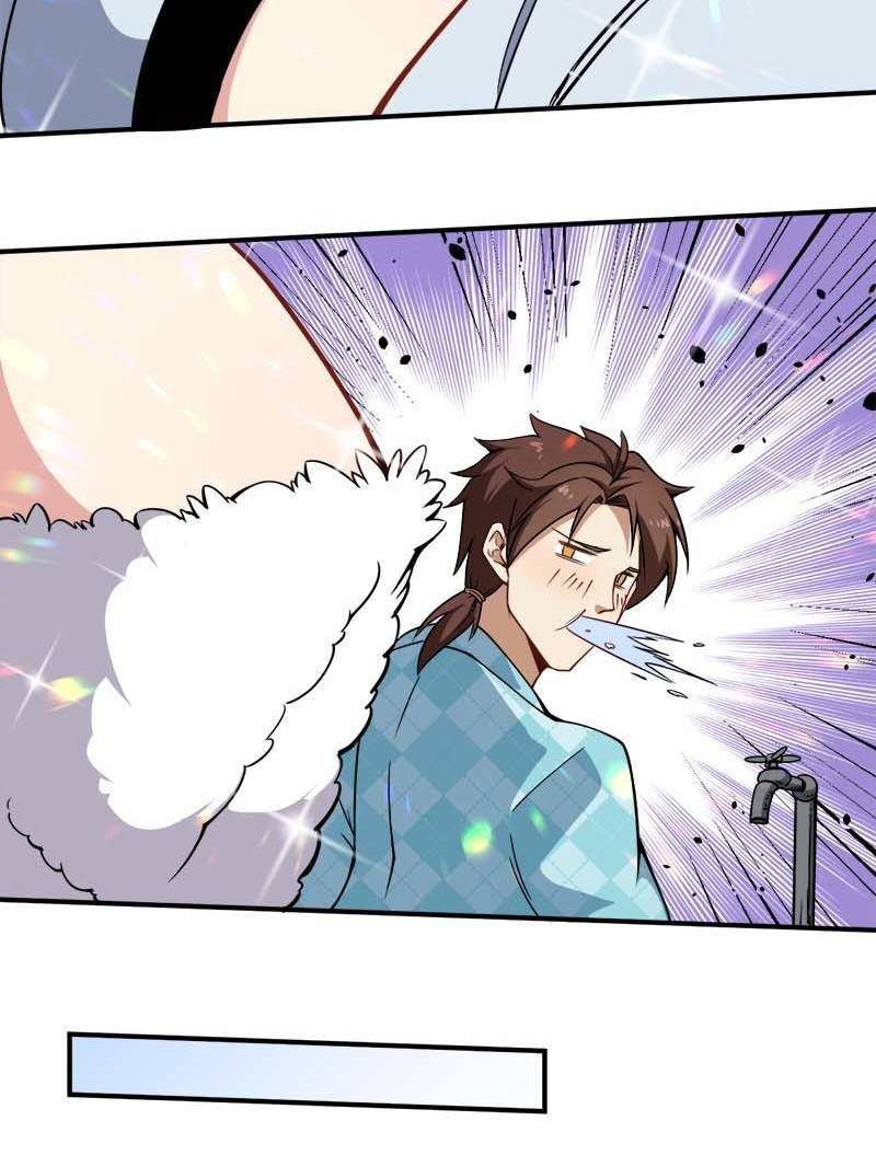 Page 6 of Chapter 16