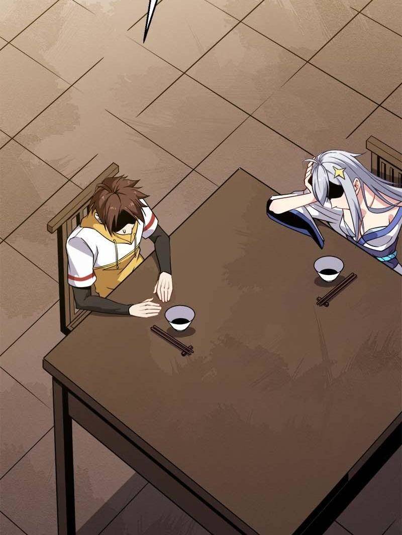 Page 8 of Chapter 16