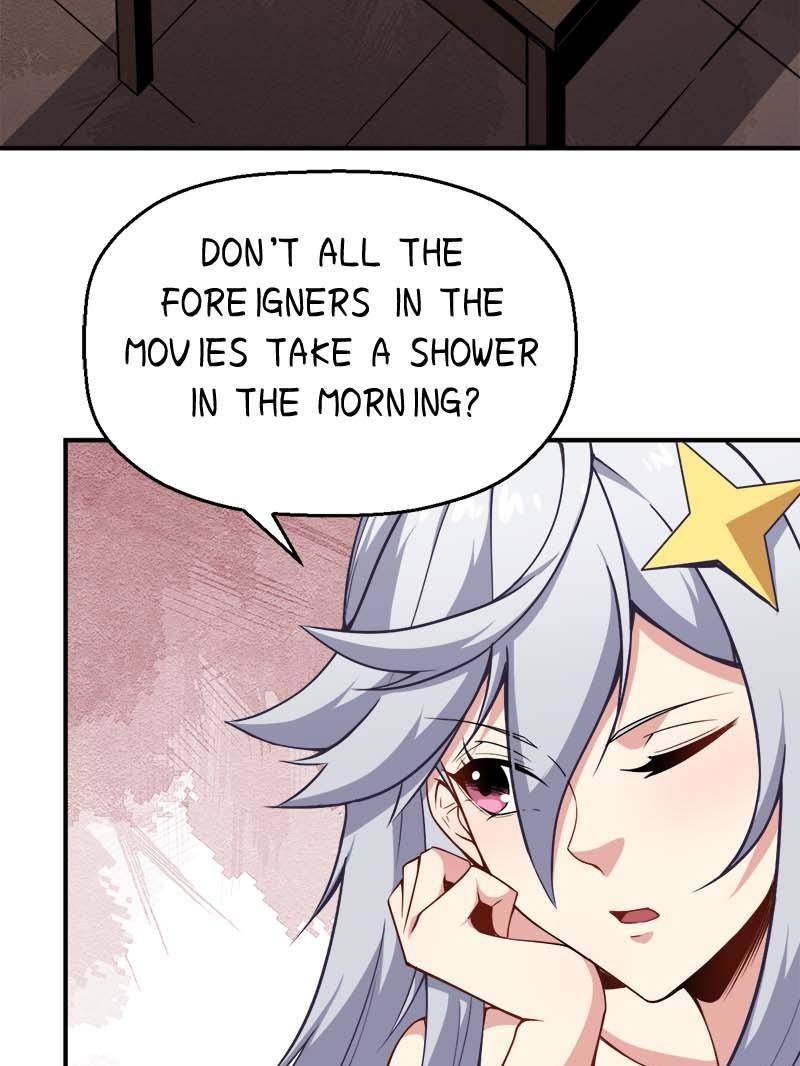 Page 9 of Chapter 16