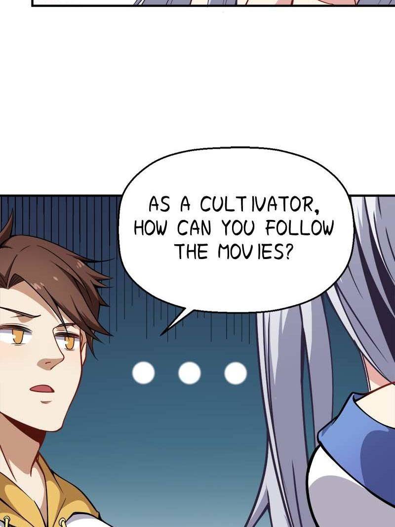 Page 10 of Chapter 16