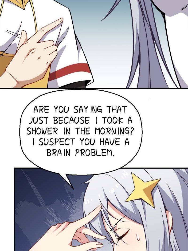 Page 11 of Chapter 16