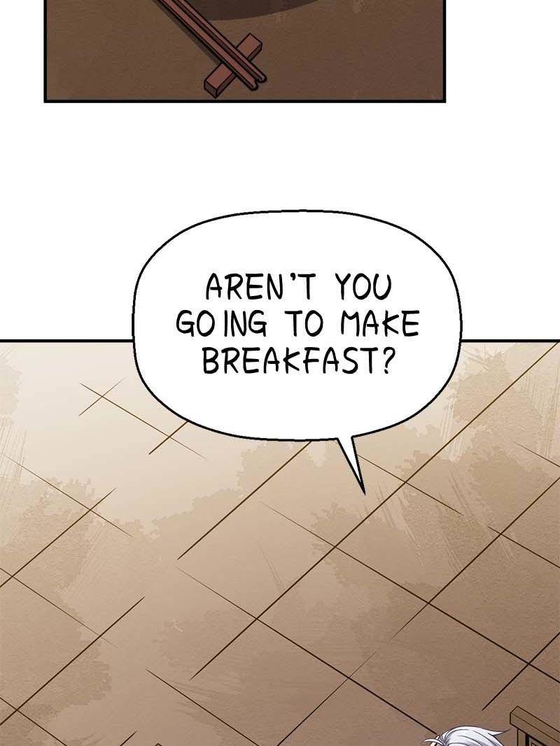 Page 13 of Chapter 16