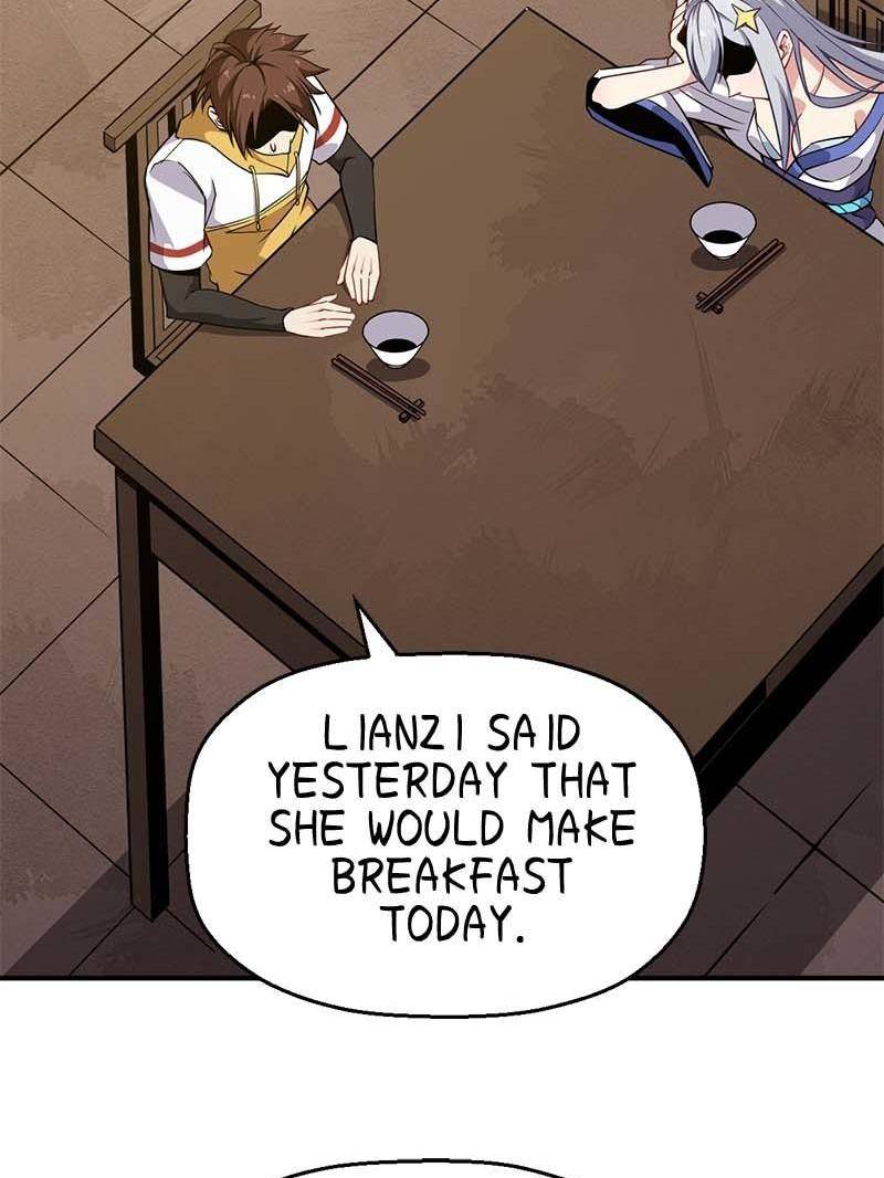 Page 14 of Chapter 16