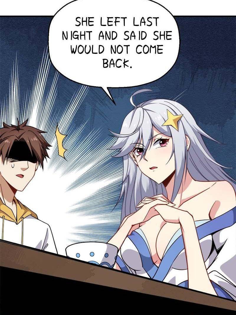 Page 15 of Chapter 16