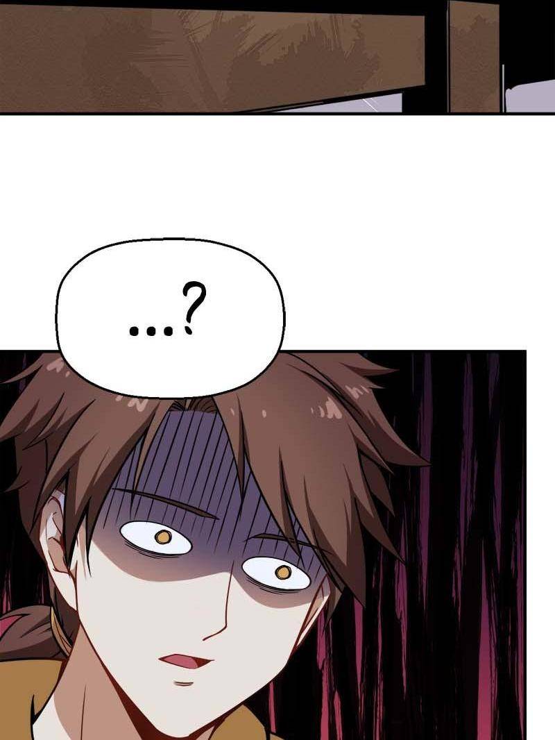 Page 16 of Chapter 16
