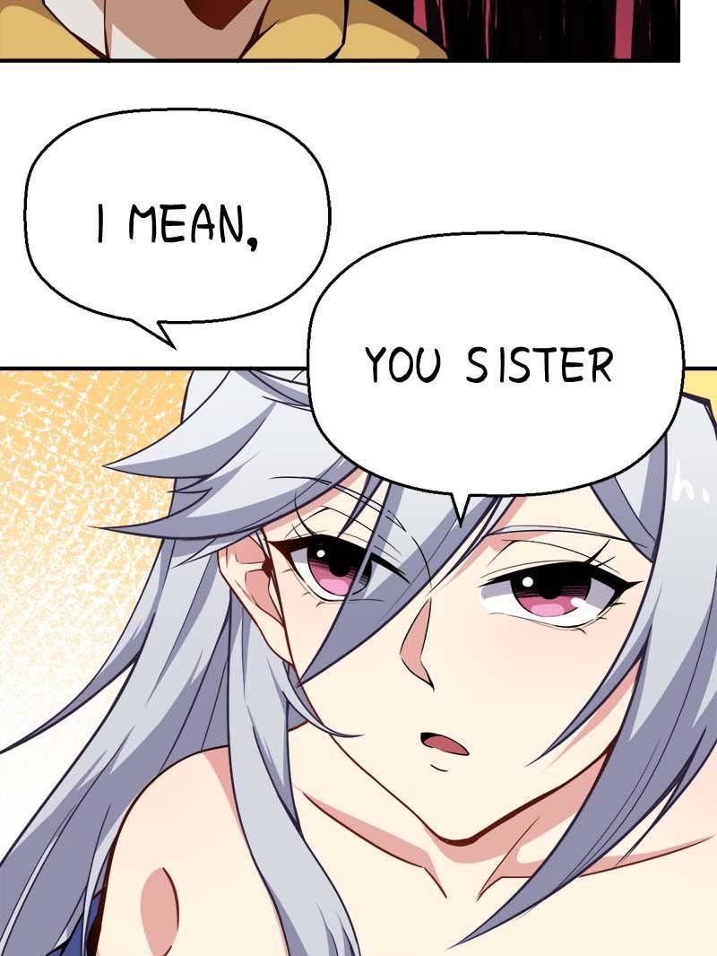 Page 17 of Chapter 16