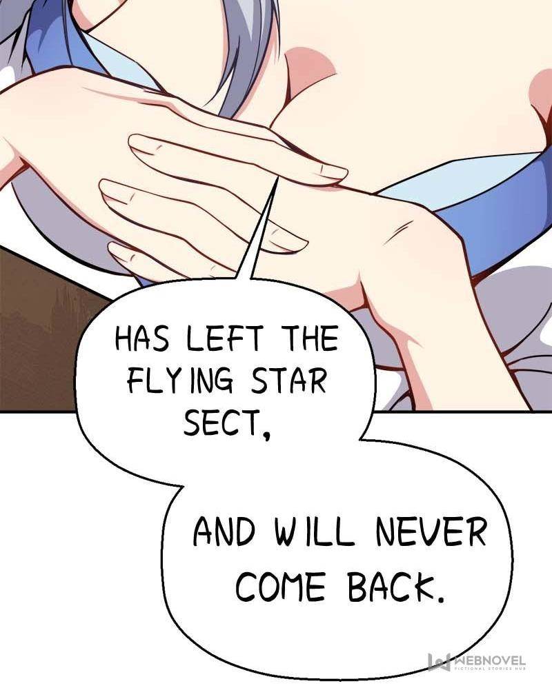 Page 18 of Chapter 16