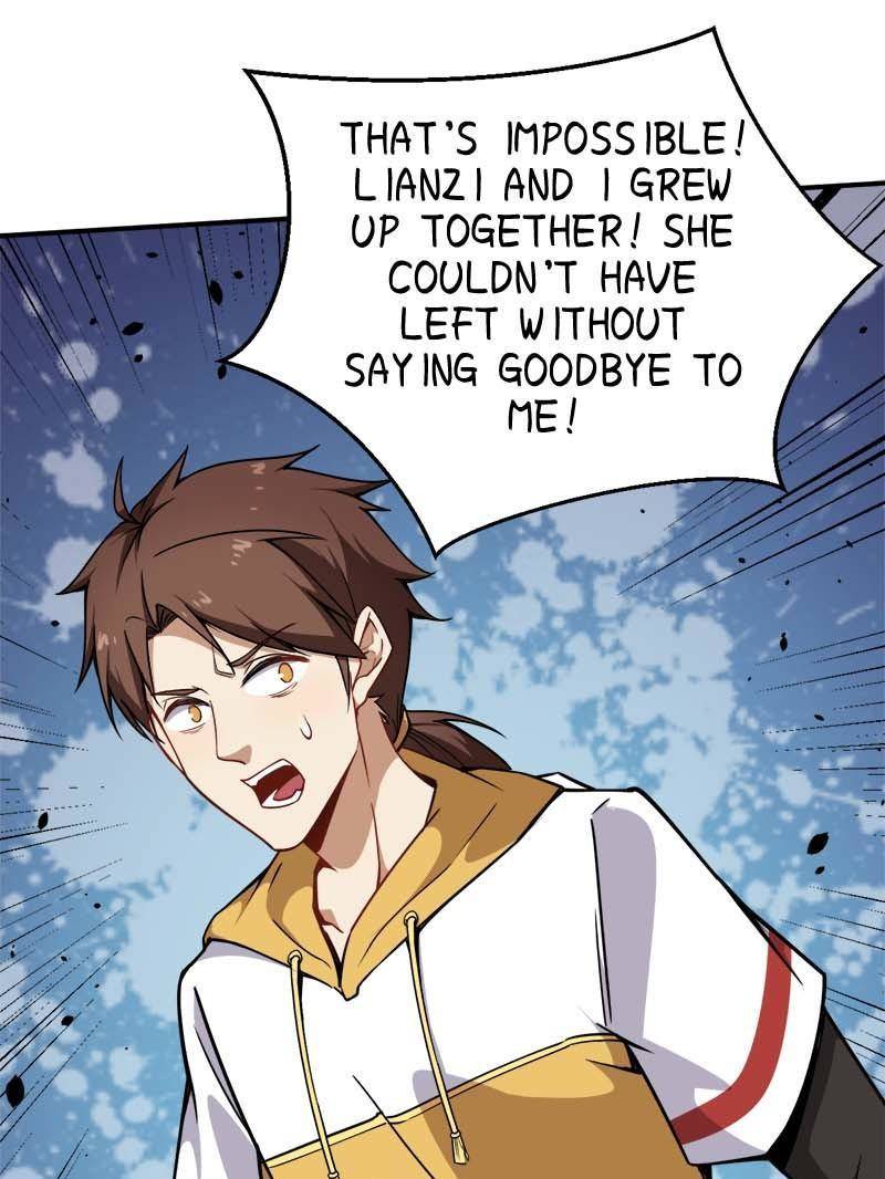 Page 19 of Chapter 16