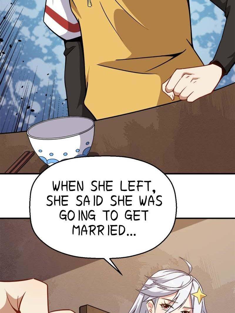 Page 20 of Chapter 16