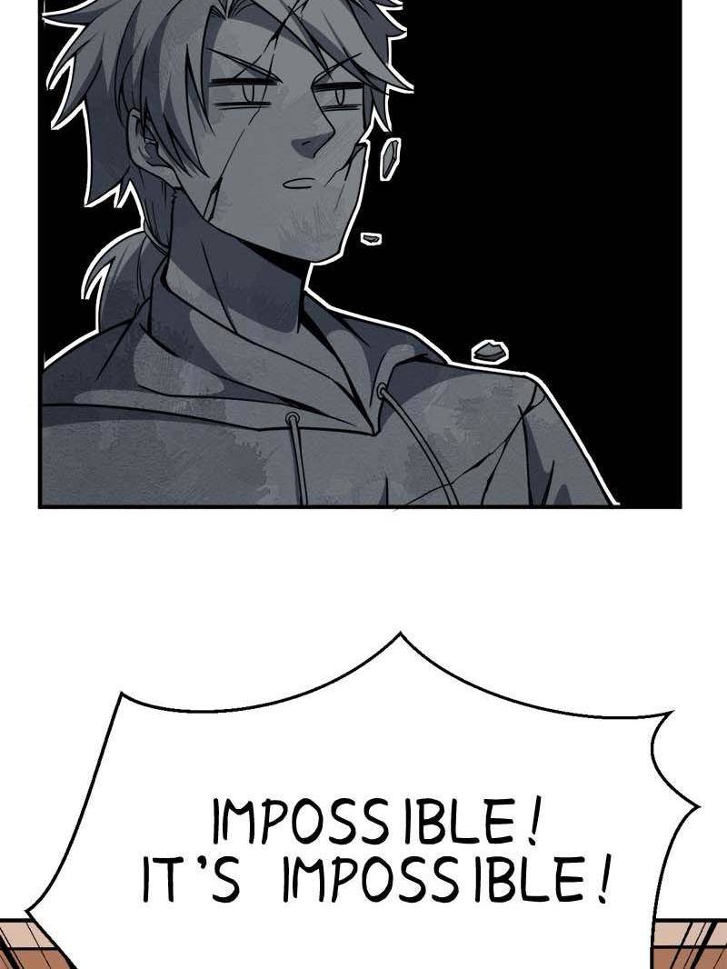 Page 22 of Chapter 16