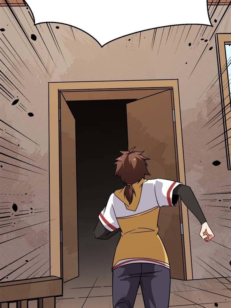 Page 23 of Chapter 16