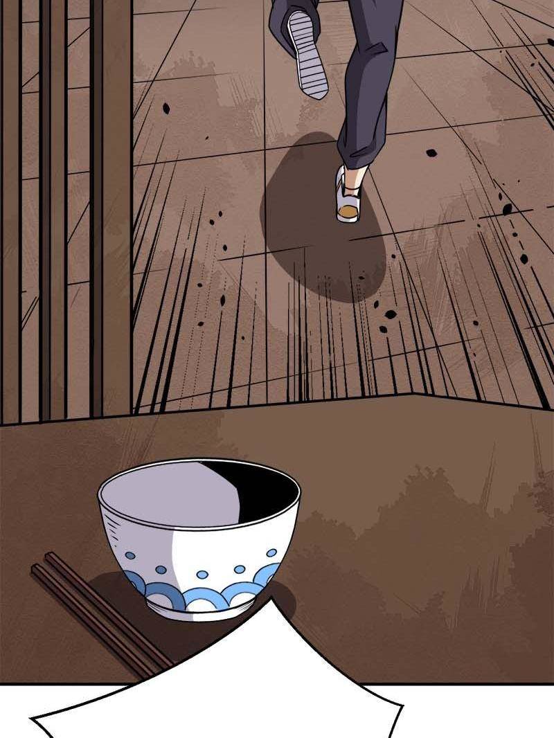Page 24 of Chapter 16