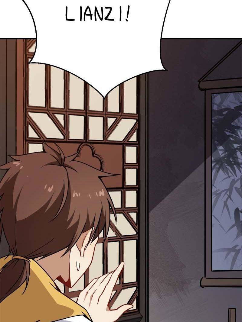 Page 25 of Chapter 16