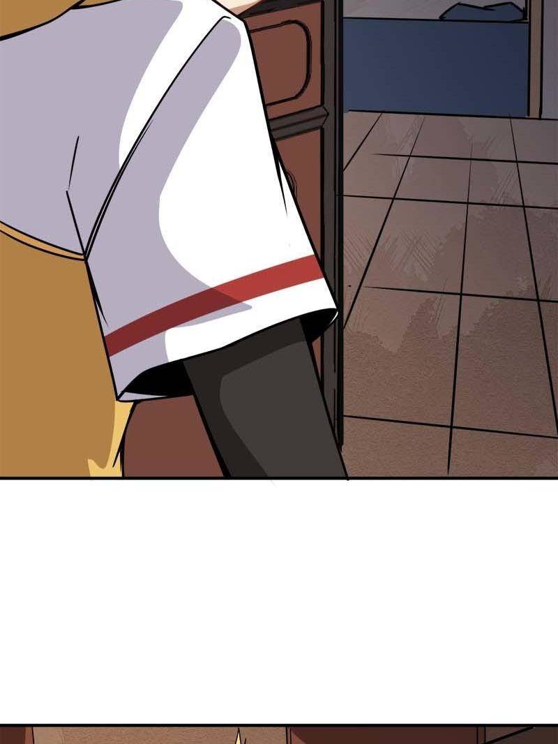 Page 26 of Chapter 16