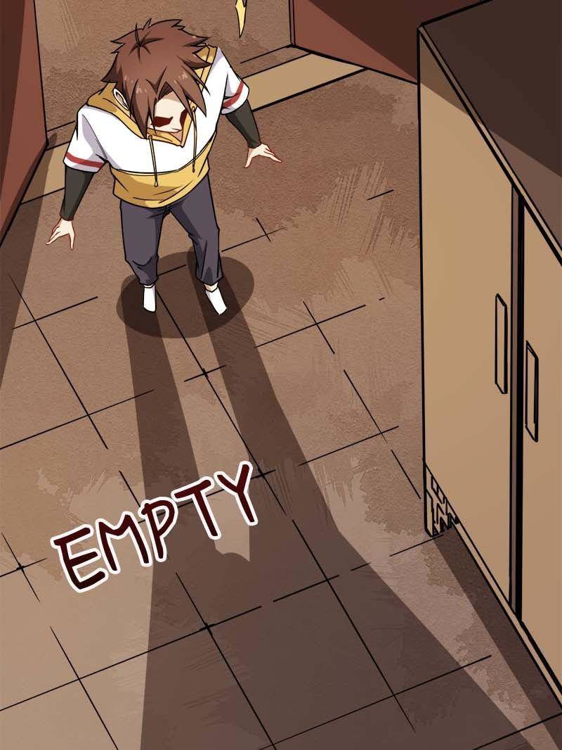 Page 27 of Chapter 16