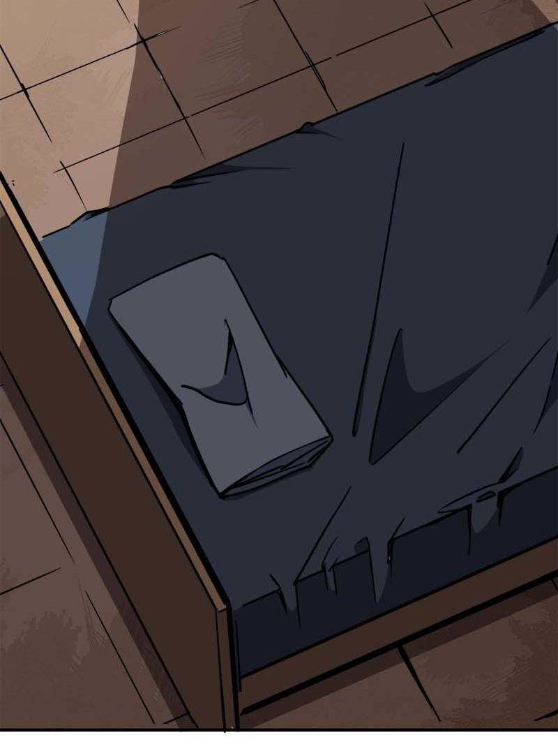 Page 28 of Chapter 16