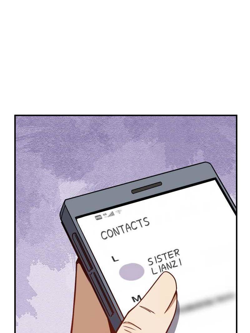 Page 29 of Chapter 16