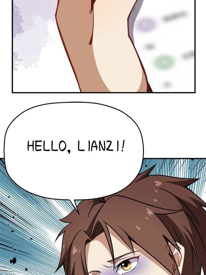 Page 30 of Chapter 16