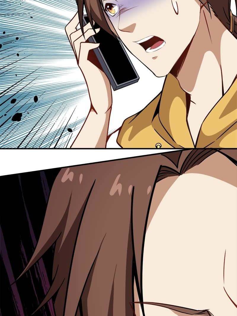 Page 31 of Chapter 16