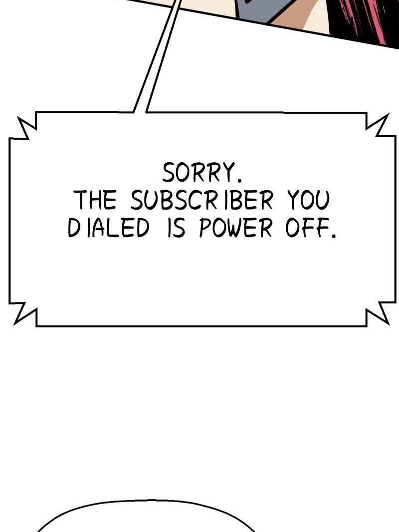 Page 33 of Chapter 16