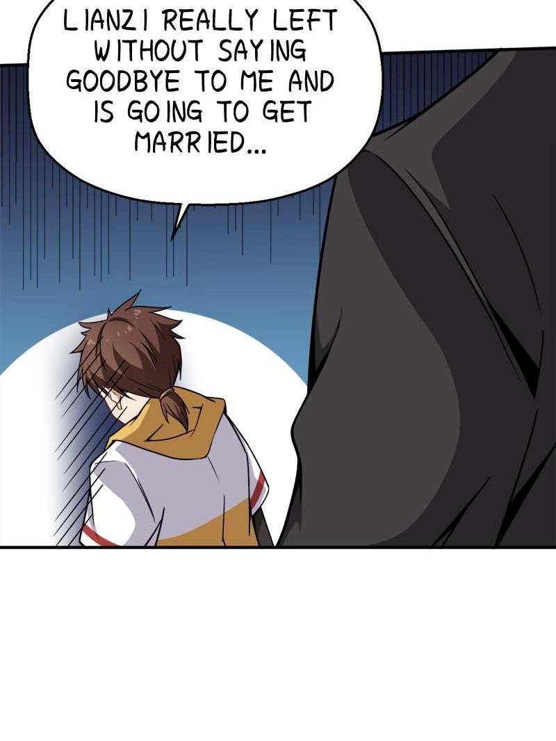 Page 34 of Chapter 16