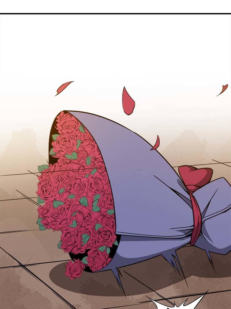 Page 35 of Chapter 16