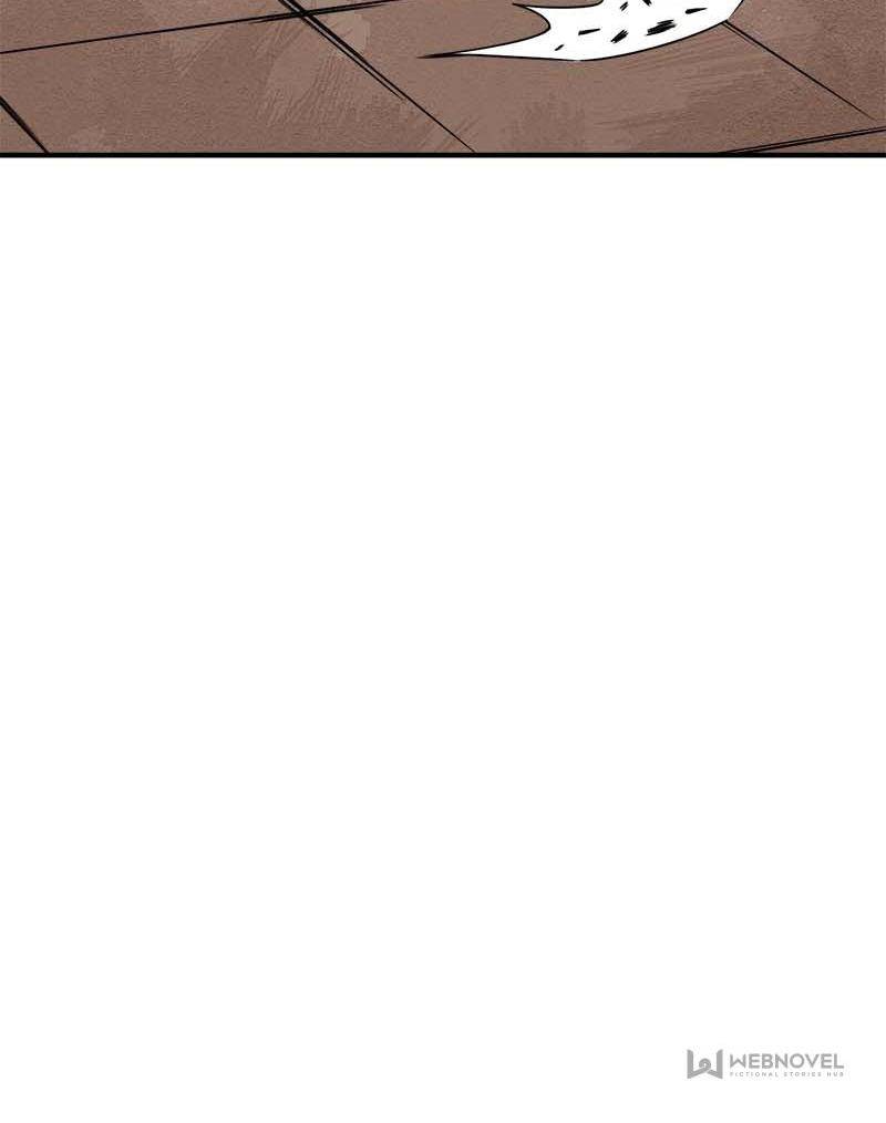 Page 36 of Chapter 16