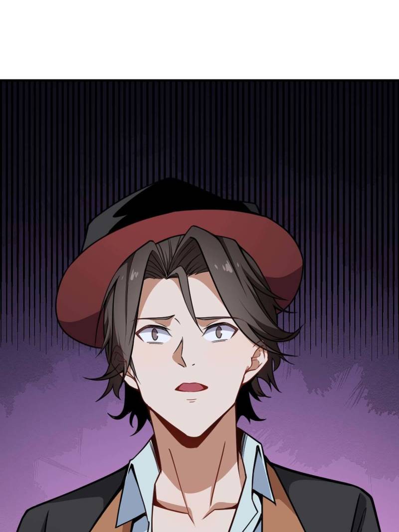 Page 37 of Chapter 16